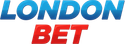 London  Bet