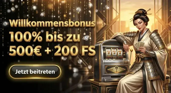 Londonbet